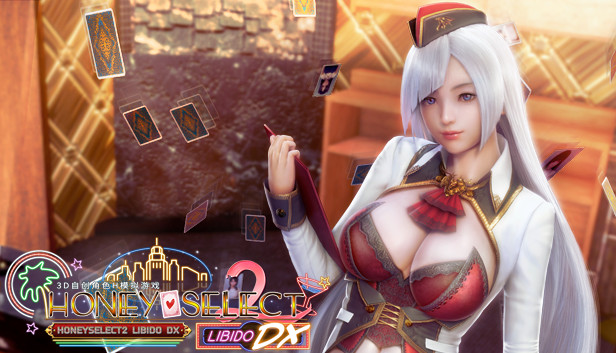 穿日常衬衫与外套的成年虚构角色概念，原创概念图，游戏截图
